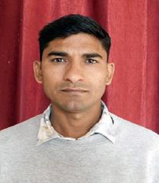 team Image